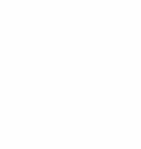 Bfz-Essen Logo mit Zusatz "Ein Angebot der". Klick führt zur Webseite des Bfz-Essen.