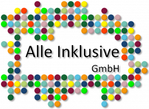 Logo Alle Inklusive GmbH
