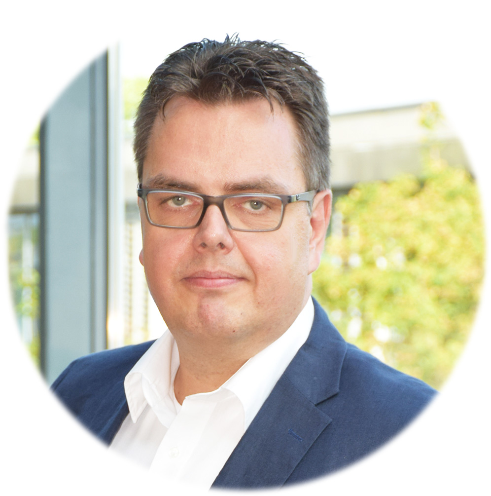 Bild von Stephan Fischer