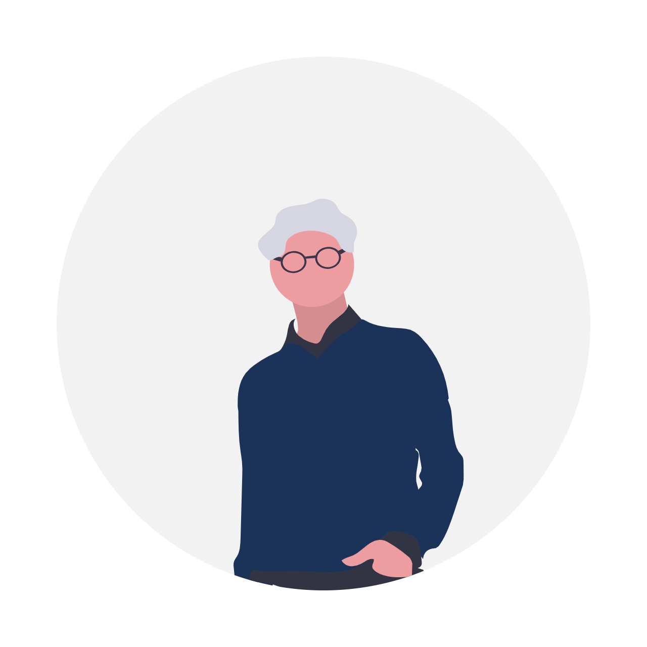 Prof. Dr. Thomas Retzmann
